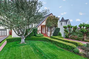 335 Yerba Buena Ave, San Francisco, CA 94127 - Photo 3