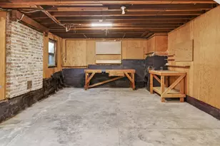 335 Yerba Buena Ave, San Francisco, CA 94127 - Photo 39