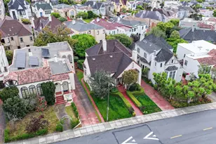 335 Yerba Buena Ave, San Francisco, CA 94127 - Photo 45