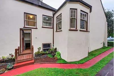 335 Yerba Buena Ave, San Francisco, CA 94127 - Photo 35