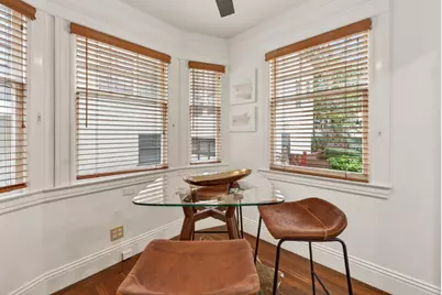 335 Yerba Buena Ave, San Francisco, CA 94127 - Photo 13