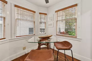 335 Yerba Buena Ave, San Francisco, CA 94127 - Photo 13