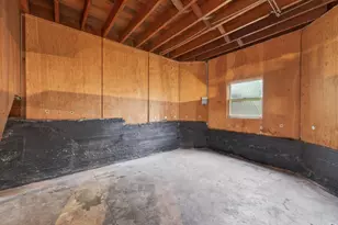 335 Yerba Buena Ave, San Francisco, CA 94127 - Photo 37