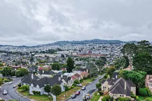 335 Yerba Buena Ave, San Francisco, CA 94127 - Photo 49