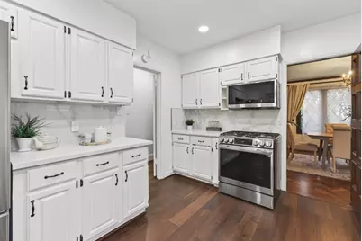 335 Yerba Buena Ave, San Francisco, CA 94127 - Photo 17