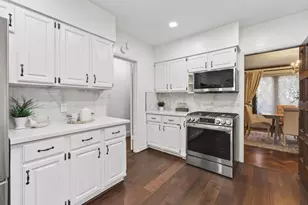 335 Yerba Buena Ave, San Francisco, CA 94127 - Photo 17