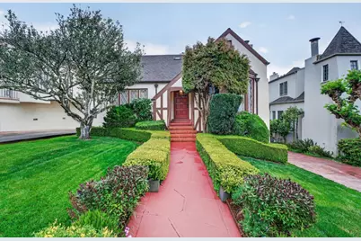 335 Yerba Buena Ave, San Francisco, CA 94127 - Photo 1