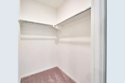 729 Daniel Freeman Cir, Inglewood, CA 90301 - Photo 15