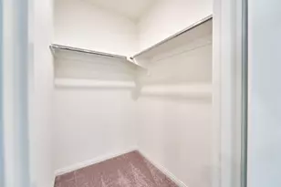 729 Daniel Freeman Cir, Inglewood, CA 90301 - Photo 15