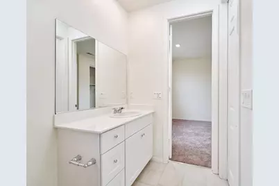 729 Daniel Freeman Cir, Inglewood, CA 90301 - Photo 5