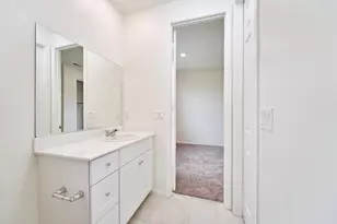 729 Daniel Freeman Cir, Inglewood, CA 90301 - Photo 5
