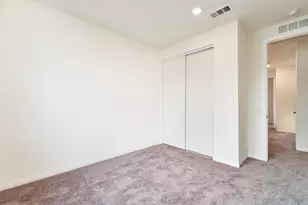 729 Daniel Freeman Cir, Inglewood, CA 90301 - Photo 7