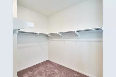 729 Daniel Freeman Cir, Inglewood, CA 90301 - Photo 5