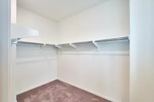 729 Daniel Freeman Cir, Inglewood, CA 90301 - Photo 5