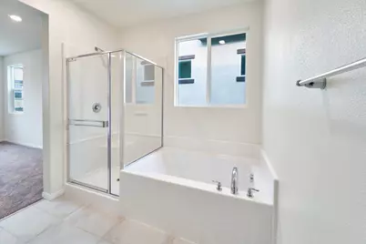 729 Daniel Freeman Cir, Inglewood, CA 90301 - Photo 3