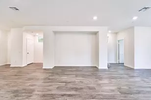 729 Daniel Freeman Cir, Inglewood, CA 90301 - Photo 11