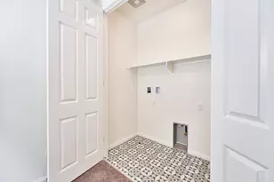 729 Daniel Freeman Cir, Inglewood, CA 90301 - Photo 7