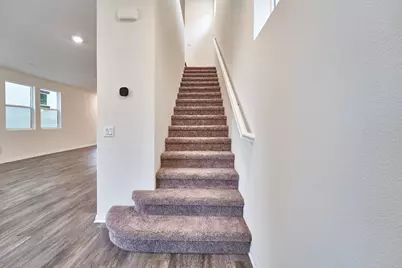 729 Daniel Freeman Cir, Inglewood, CA 90301 - Photo 9
