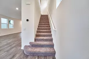 729 Daniel Freeman Cir, Inglewood, CA 90301 - Photo 9