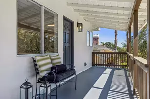 248 Highland Ave, San Carlos, CA 94070 - Photo 7