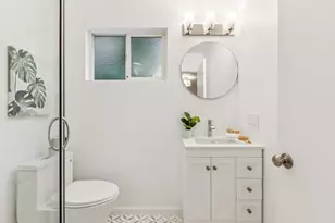 248 Highland Ave, San Carlos, CA 94070 - Photo 37