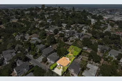 248 Highland Ave, San Carlos, CA 94070 - Photo 81