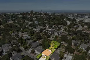 248 Highland Ave, San Carlos, CA 94070 - Photo 81