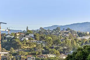 248 Highland Ave, San Carlos, CA 94070 - Photo 73