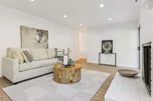 248 Highland Ave, San Carlos, CA 94070 - Photo 21