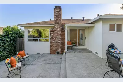 248 Highland Ave, San Carlos, CA 94070 - Photo 55