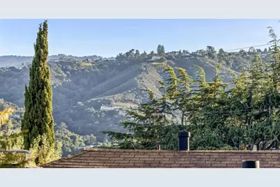 248 Highland Ave, San Carlos, CA 94070 - Photo 75