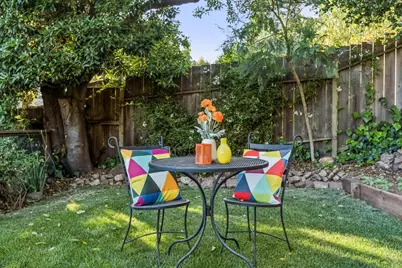 248 Highland Ave, San Carlos, CA 94070 - Photo 63