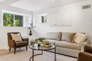 248 Highland Ave, San Carlos, CA 94070 - Photo 53