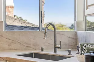 248 Highland Ave, San Carlos, CA 94070 - Photo 27