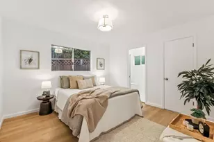 248 Highland Ave, San Carlos, CA 94070 - Photo 33