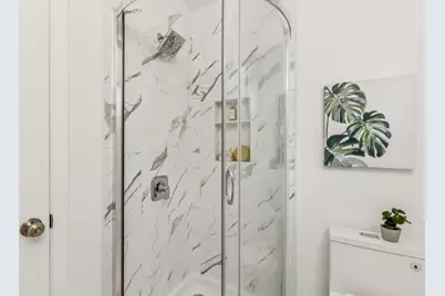 248 Highland Ave, San Carlos, CA 94070 - Photo 39