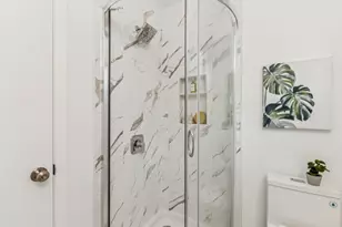 248 Highland Ave, San Carlos, CA 94070 - Photo 39