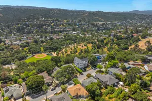 248 Highland Ave, San Carlos, CA 94070 - Photo 83