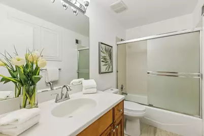 248 Highland Ave, San Carlos, CA 94070 - Photo 51