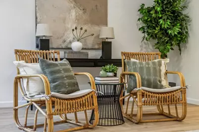 248 Highland Ave, San Carlos, CA 94070 - Photo 19