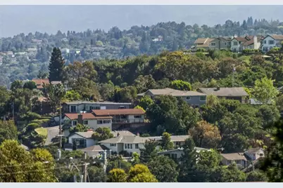 248 Highland Ave, San Carlos, CA 94070 - Photo 85