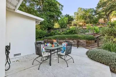 248 Highland Ave, San Carlos, CA 94070 - Photo 59