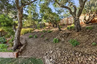 248 Highland Ave, San Carlos, CA 94070 - Photo 67