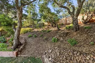 248 Highland Ave, San Carlos, CA 94070 - Photo 67