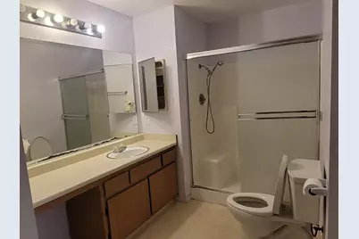 1801 Theron Way, Modesto, CA 95351 - Photo 19