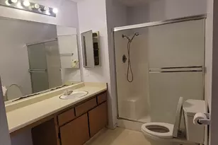 1801 Theron Way, Modesto, CA 95351 - Photo 19