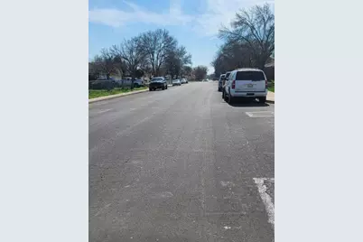 1801 Theron Way, Modesto, CA 95351 - Photo 23