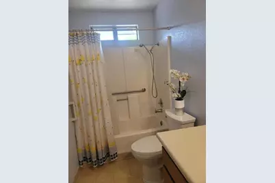 1801 Theron Way, Modesto, CA 95351 - Photo 13