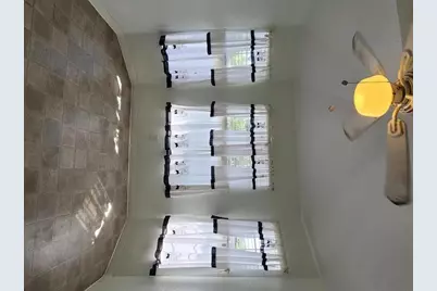 1801 Theron Way, Modesto, CA 95351 - Photo 9