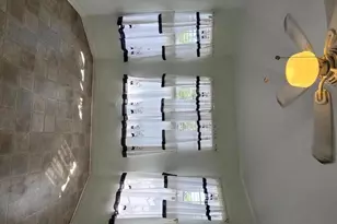 1801 Theron Way, Modesto, CA 95351 - Photo 9